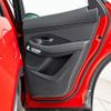 jaguar e-pace 2018 -JAGUAR--Jaguar E-Pace LDA-DF2NA--SADFA2ANXJ1Z30632---JAGUAR--Jaguar E-Pace LDA-DF2NA--SADFA2ANXJ1Z30632- image 17