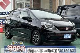 honda fit 2021 GOO_JP_700060017330240819009