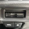 nissan x-trail 2016 -NISSAN--X-Trail DBA-T32--T32-514453---NISSAN--X-Trail DBA-T32--T32-514453- image 7