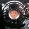 nissan note 2016 quick_quick_DBA-E12_961672 image 18