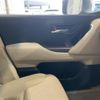 toyota land-cruiser-wagon 2022 -TOYOTA--Land Cruiser Wagon FJA300W--FJA300-4005010---TOYOTA--Land Cruiser Wagon FJA300W--FJA300-4005010- image 46