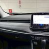jeep compass 2022 quick_quick_3BA-M624_MCANJRBB6NFA89047 image 12