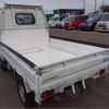 mitsubishi minicab-truck 1996 CFJ1890066 image 2