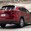 mazda cx-8 2017 -MAZDA--CX-8 3DA-KG2P--KG2P-101369---MAZDA--CX-8 3DA-KG2P--KG2P-101369- image 17