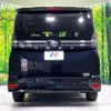 toyota voxy 2025 CFJ1550041 image 15