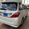 toyota alphard 2008 -TOYOTA--Alphard DBA-ANH20W--ANH20-8005189---TOYOTA--Alphard DBA-ANH20W--ANH20-8005189- image 3