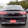 mercedes-benz gle-class 2017 -MERCEDES-BENZ 【岡山 376】--Benz GLE LDA-166024--WDC2923242A065896---MERCEDES-BENZ 【岡山 376】--Benz GLE LDA-166024--WDC2923242A065896- image 28