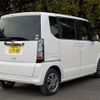 honda n-box 2014 -HONDA 【野田 580】--N BOX DBA-JF1--JF1-1469164---HONDA 【野田 580】--N BOX DBA-JF1--JF1-1469164- image 22