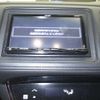 honda vezel 2015 -HONDA--VEZEL RU4-1020514---HONDA--VEZEL RU4-1020514- image 7