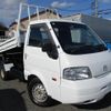 mazda bongo-truck 2007 quick_quick_KR-SKF2L_SKF2L-101848 image 1