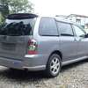 mazda mpv 2005 16022CCC image 4