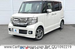 honda n-box 2015 quick_quick_JF1_JF1-1659977