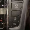 toyota vellfire 2020 -TOYOTA--Vellfire 3BA-AGH30W--AGH30-0319492---TOYOTA--Vellfire 3BA-AGH30W--AGH30-0319492- image 16