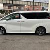 toyota alphard 2018 quick_quick_AGH30W_AGH30-0204654 image 16