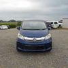 honda freed 2014 CFJ1659469 image 44
