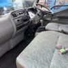 mitsubishi-fuso canter 2002 -MITSUBISHI 【千葉 400ﾅ6792】--Canter FE51EBD-562767---MITSUBISHI 【千葉 400ﾅ6792】--Canter FE51EBD-562767- image 6