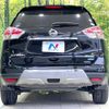 nissan x-trail 2015 quick_quick_NT32_NT32-510552 image 15