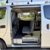 nissan nv350-caravan-van 2018 CFJ1833107 image 19