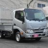 toyota dyna-truck 2022 quick_quick_GDY231_GDY231-0005503 image 3