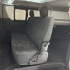 toyota hiace-van 2017 -TOYOTA--Hiace Van CBF-TRH200V--TRH200-0267576---TOYOTA--Hiace Van CBF-TRH200V--TRH200-0267576- image 11