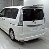 nissan serena 2013 -NISSAN--Serena HFC26-182423---NISSAN--Serena HFC26-182423- image 2