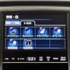 toyota crown 2015 CFJ1634091 image 5
