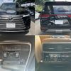lexus lx 2024 CFJ1594377 image 10