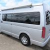 toyota hiace-van 2005 GOO_JP_700040301030250626002 image 18