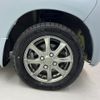 nissan moco 2002 -NISSAN--Moco MG21S--506905---NISSAN--Moco MG21S--506905- image 10