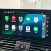 audi q5 2022 quick_quick_3CA-FYDTPS_WAUZZZFY5N2081729 image 12
