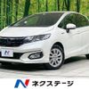 honda fit 2017 -HONDA--Fit DAA-GP5--GP5-1302698---HONDA--Fit DAA-GP5--GP5-1302698- image 1