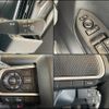 daihatsu tanto 2023 -DAIHATSU--Tanto 5BA-LA650S--LA650S-0317082---DAIHATSU--Tanto 5BA-LA650S--LA650S-0317082- image 20