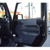 chrysler jeep-wrangler 2010 CFJ1614496 image 37