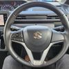 suzuki wagon-r 2017 quick_quick_DAA-MH55S_MH55S-147031 image 5