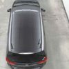 honda freed 2016 CFJ1815691 image 12