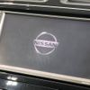 nissan serena 2010 -NISSAN--Serena DBA-FC26--FC26-001940---NISSAN--Serena DBA-FC26--FC26-001940- image 3