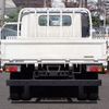 toyota dyna-truck 2014 -TOYOTA--Dyna TKG-XZU700--XZU700-0003278---TOYOTA--Dyna TKG-XZU700--XZU700-0003278- image 8