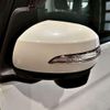 daihatsu tanto 2014 CFJ1690554 image 20