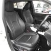 toyota prius 2016 -TOYOTA--Prius DAA-ZVW51--ZVW51-6018028---TOYOTA--Prius DAA-ZVW51--ZVW51-6018028- image 20