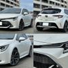 toyota corolla-sport 2020 quick_quick_6AA-ZWE211H_ZWE211H-1035328 image 4