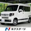 honda n-van-style 2020 quick_quick_JJ2_JJ2-3016515 image 1