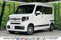 honda n-van-style 2020 quick_quick_JJ2_JJ2-3016515