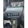 nissan serena 2010 -NISSAN--Serena DBA-CC25--CC25-383622---NISSAN--Serena DBA-CC25--CC25-383622- image 16