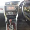 toyota allion 2016 -TOYOTA--Allion DBA-ZRT261--ZRT261-3024280---TOYOTA--Allion DBA-ZRT261--ZRT261-3024280- image 14