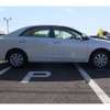 toyota premio 2016 -TOYOTA--Premio DBA-ZRT260--ZRT260-3103869---TOYOTA--Premio DBA-ZRT260--ZRT260-3103869- image 16