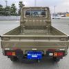 daihatsu hijet-truck 2024 CFJ1770725 image 7