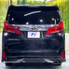 toyota alphard 2022 -TOYOTA--Alphard 3BA-AGH30W--AGH30-0423056---TOYOTA--Alphard 3BA-AGH30W--AGH30-0423056- image 17