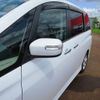 mazda biante 2012 CFJ1569650 image 7