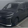 toyota voxy 2022 quick_quick_6AA-ZWR90W_0004667 image 4