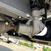 isuzu elf-truck 2020 GOO_NET_EXCHANGE_0730189A30250619W001 image 18